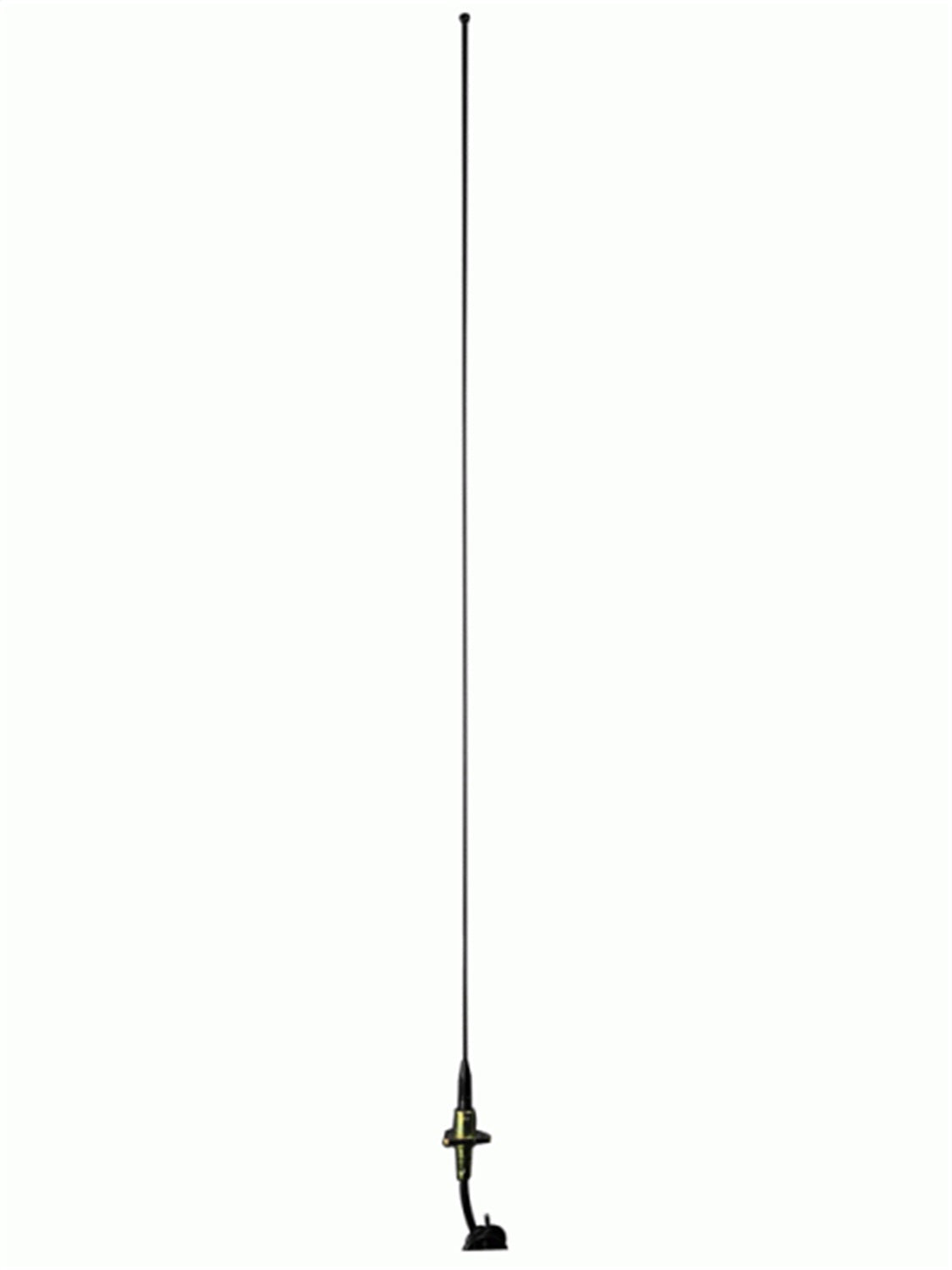 Metra 44-GM94B ANTENNAWorks; Antenna