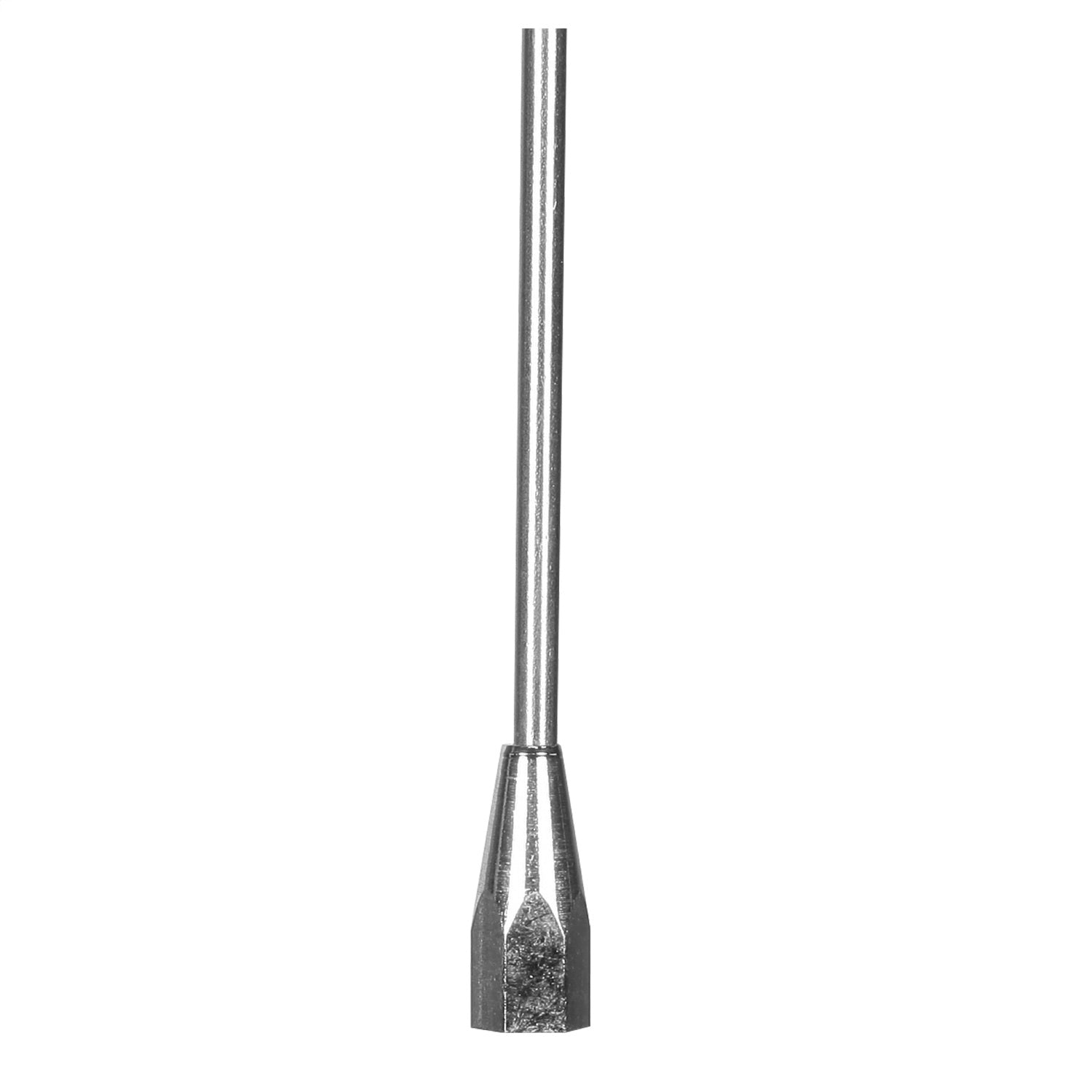 Metra 44-RM22 ANTENNAWorks; Replacement Mast