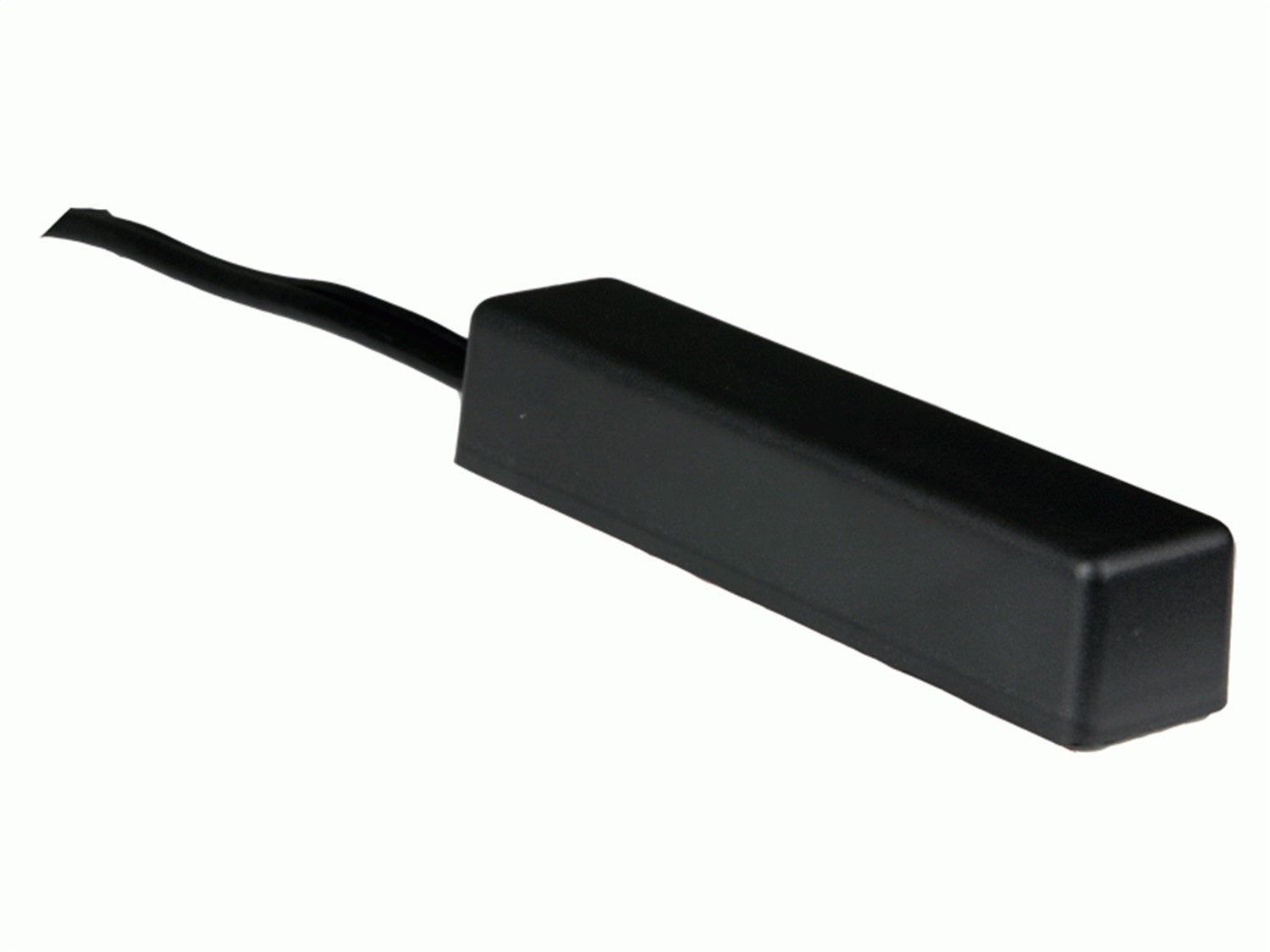 Metra 44-UA20 ANTENNAWorks; Amplified Hide-Away Antenna