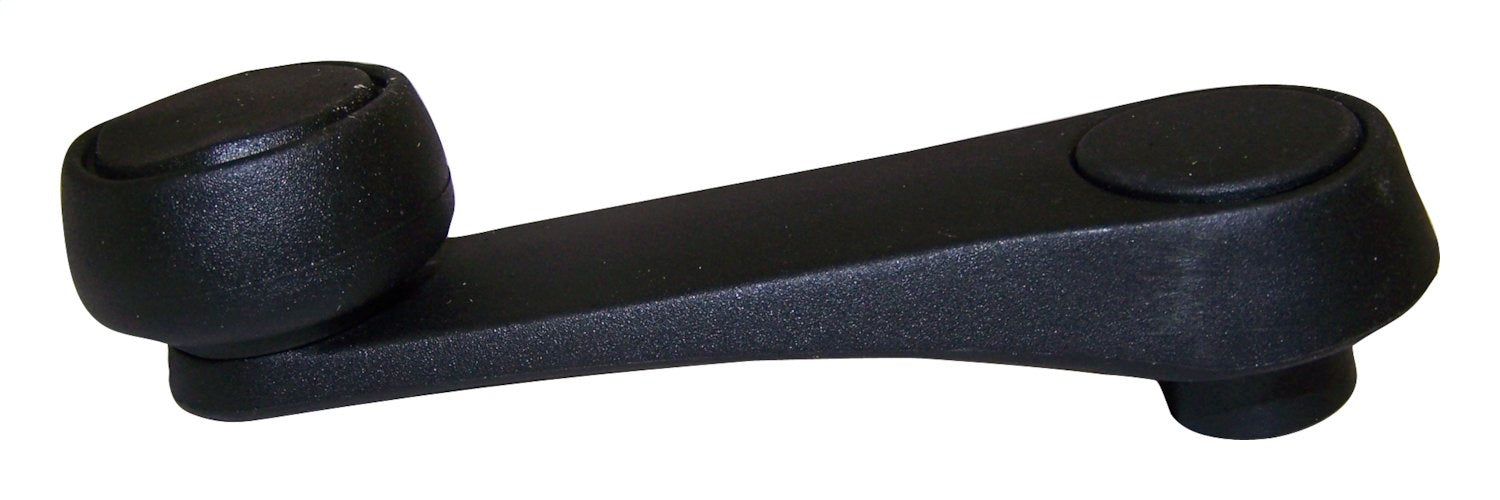 Crown Automotive 4415820 Window Crank Handle Fits 92-95 Wrangler (YJ)