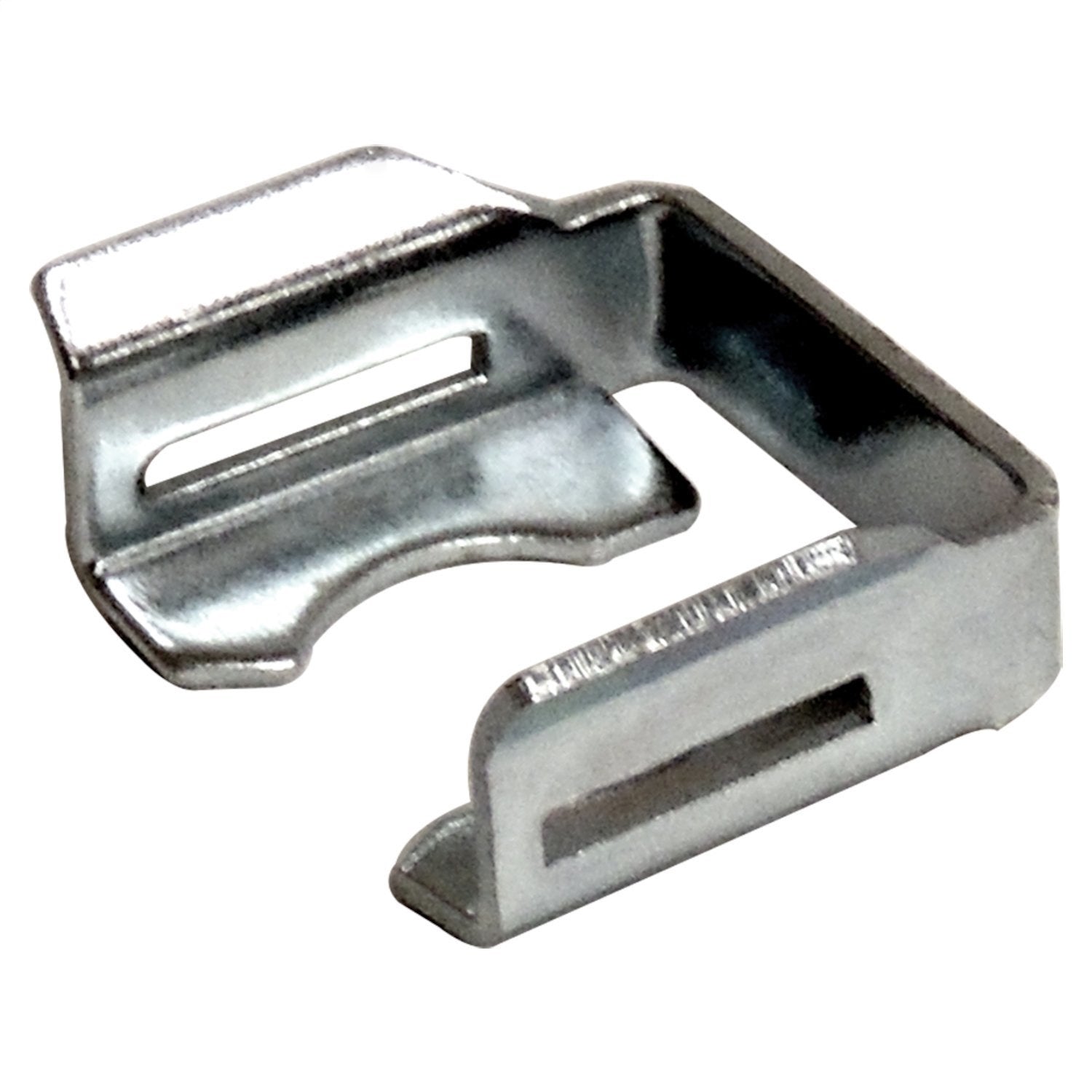 Crown Automotive 4418257AB Fuel Injector Clip