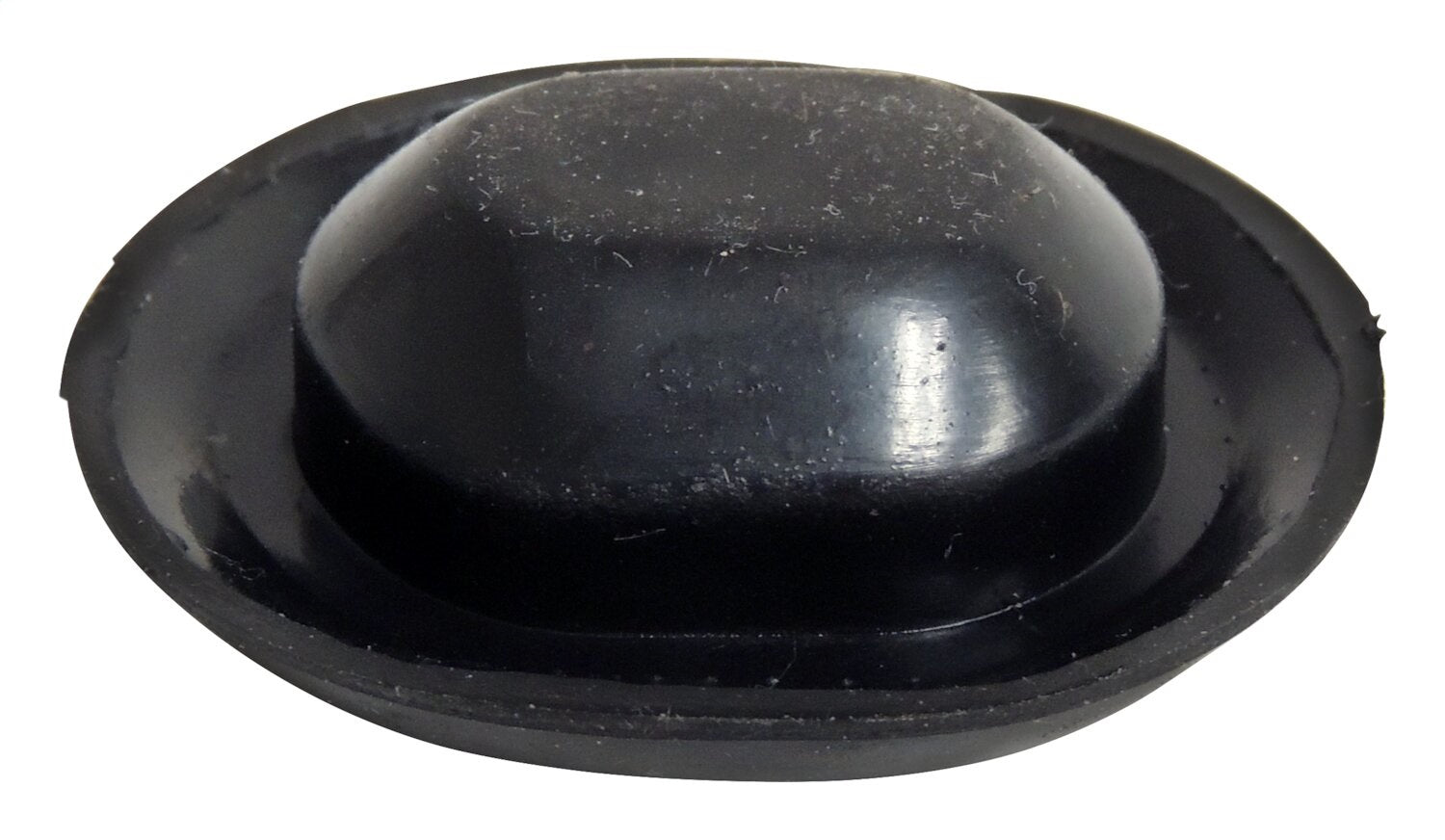 Crown Automotive 4440294 Body Floor Pan Plug