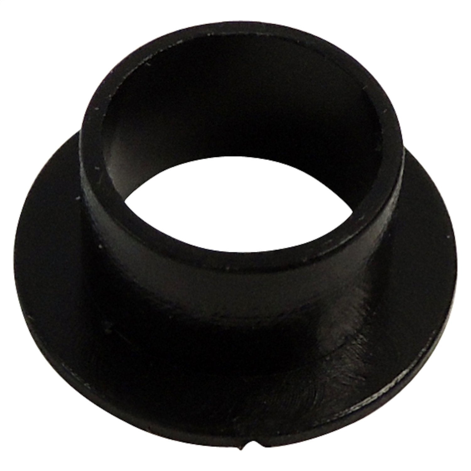Crown Automotive 4446361 Pedal Bushing
