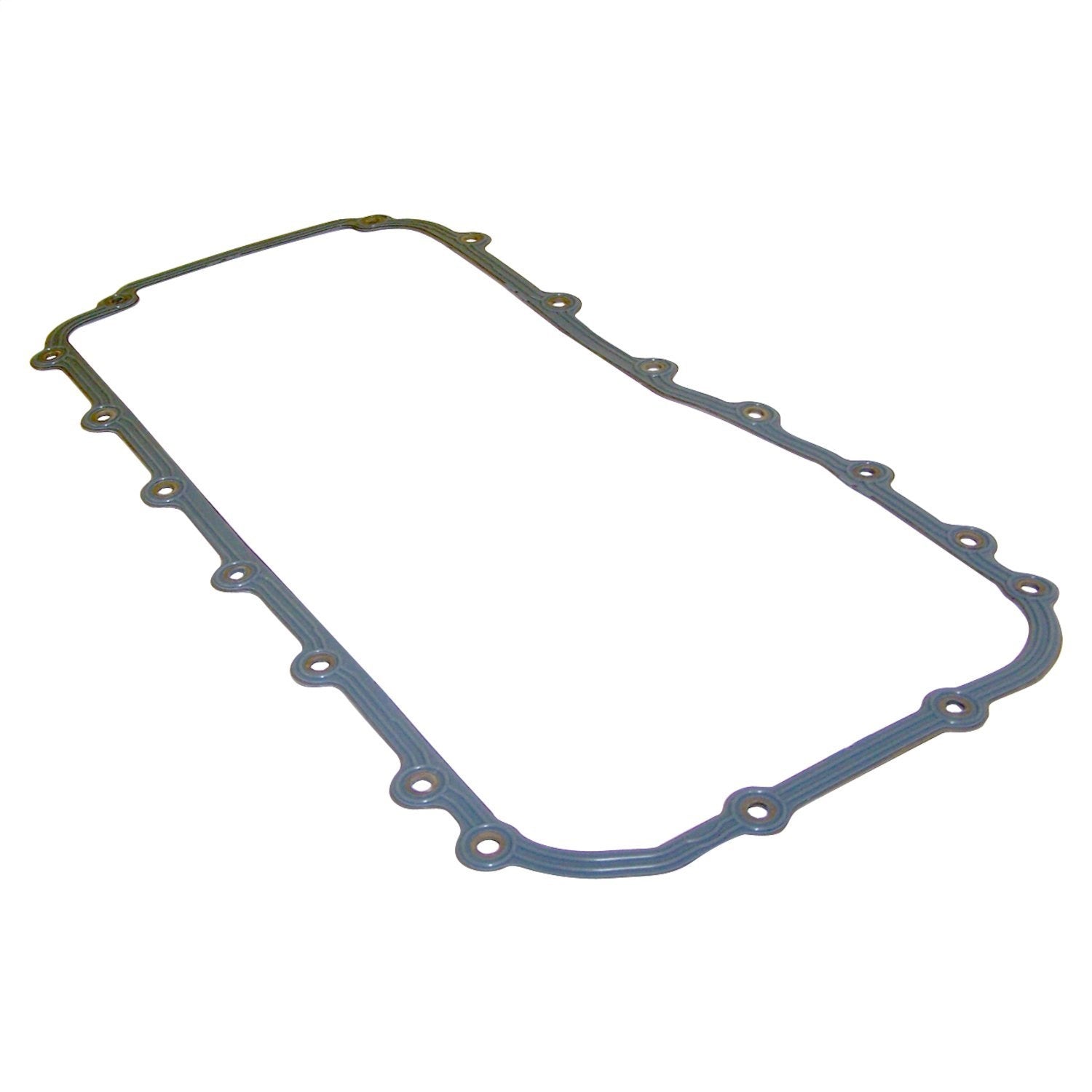 Crown Automotive 4448896AB Engine Oil Pan Gasket