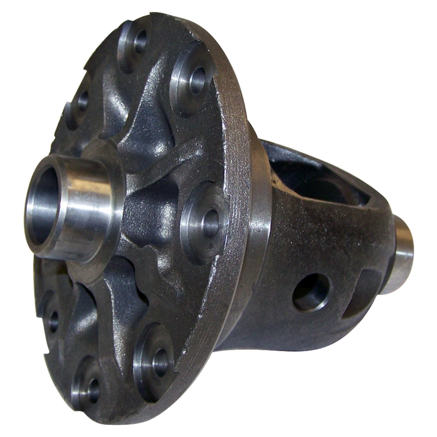 Crown Automotive 44590 Differential Case