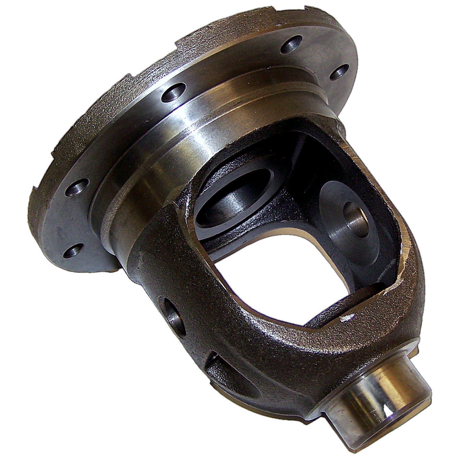Crown Automotive 44590 Differential Case