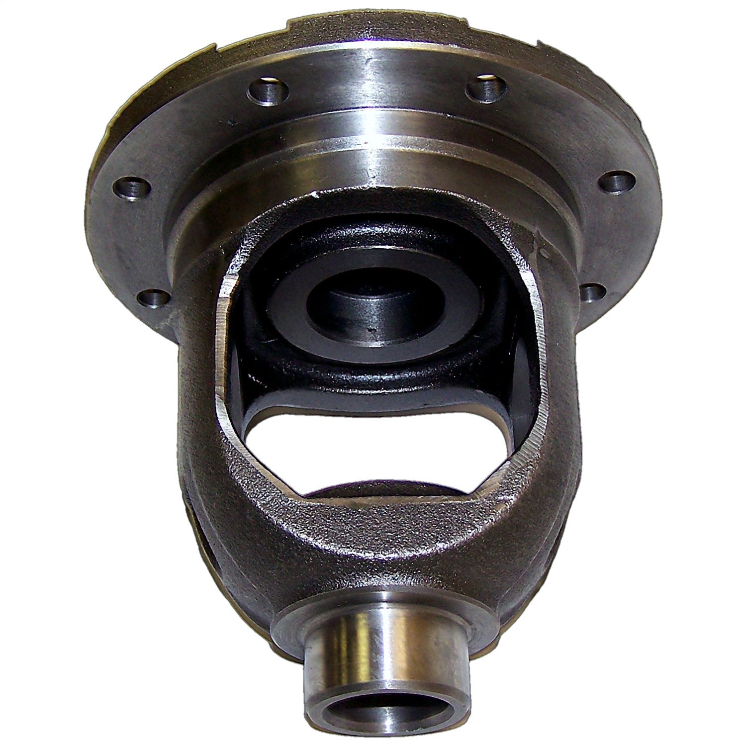 https://www.catalograck.com/ImgVDHR/CRO/44590_2.jpg