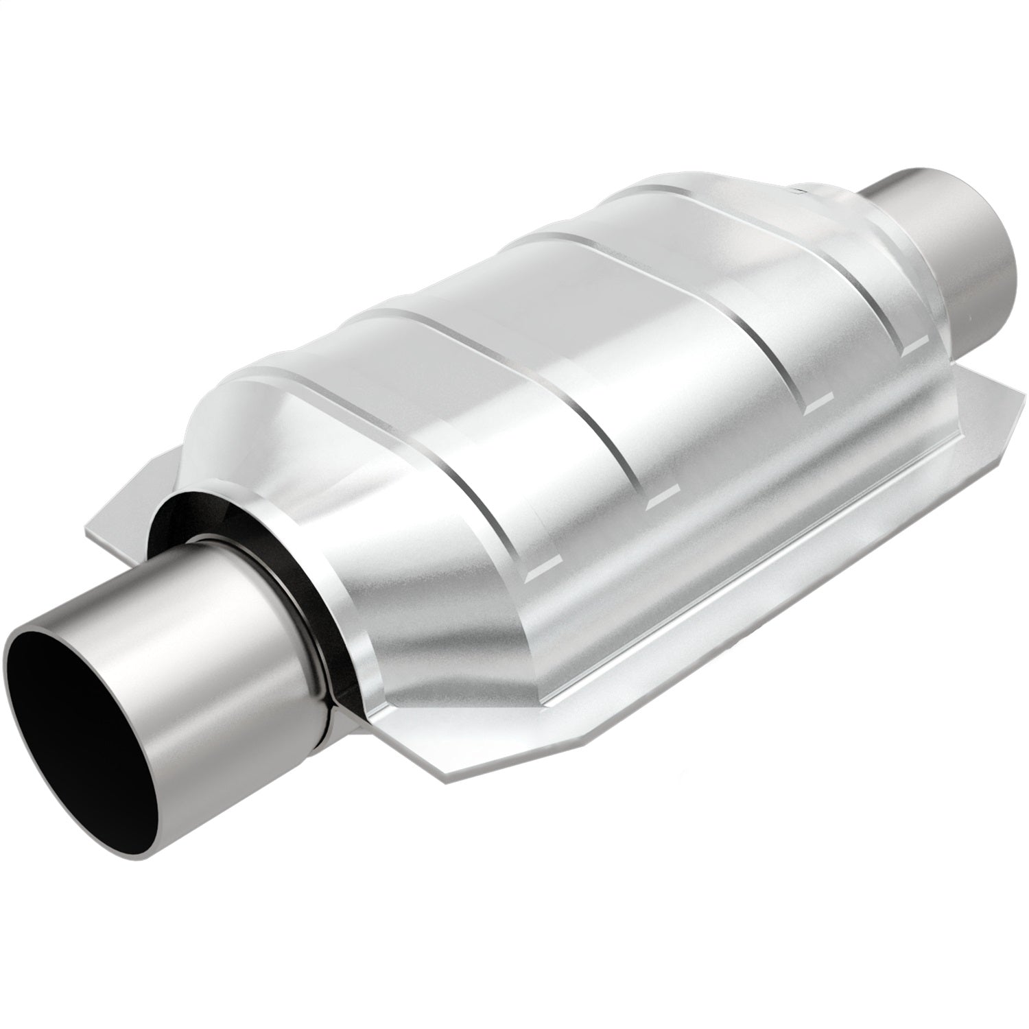 MagnaFlow California Converter 447209 Catalytic Converter
