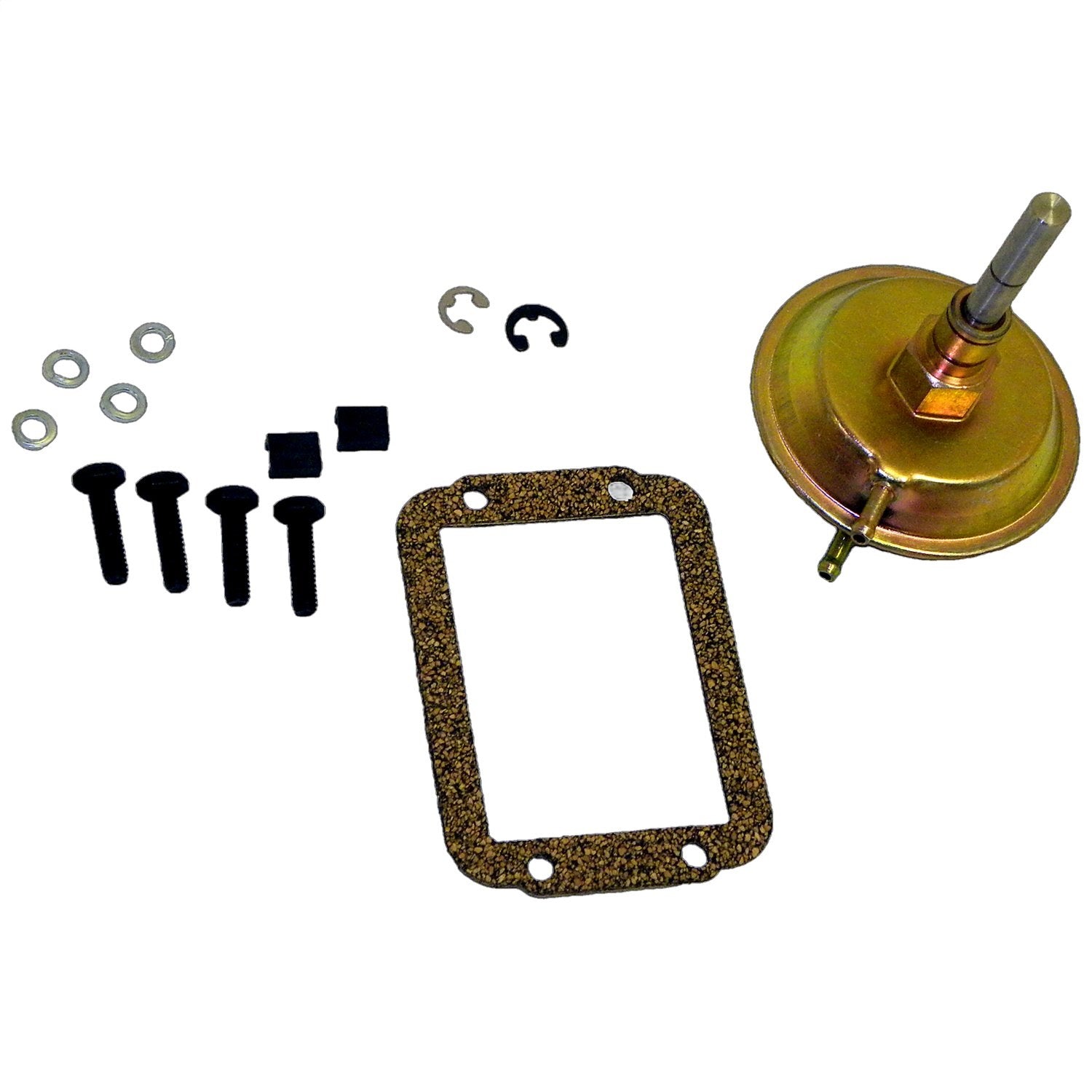 https://www.catalograck.com/ImgVDHR/CRO/4506116_2.jpg