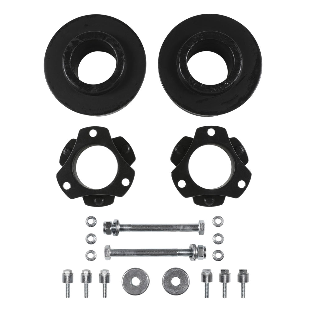 Pro Comp Suspension 65210K Level Lift Nitro Kit Fits 07-14 FJ Cruiser