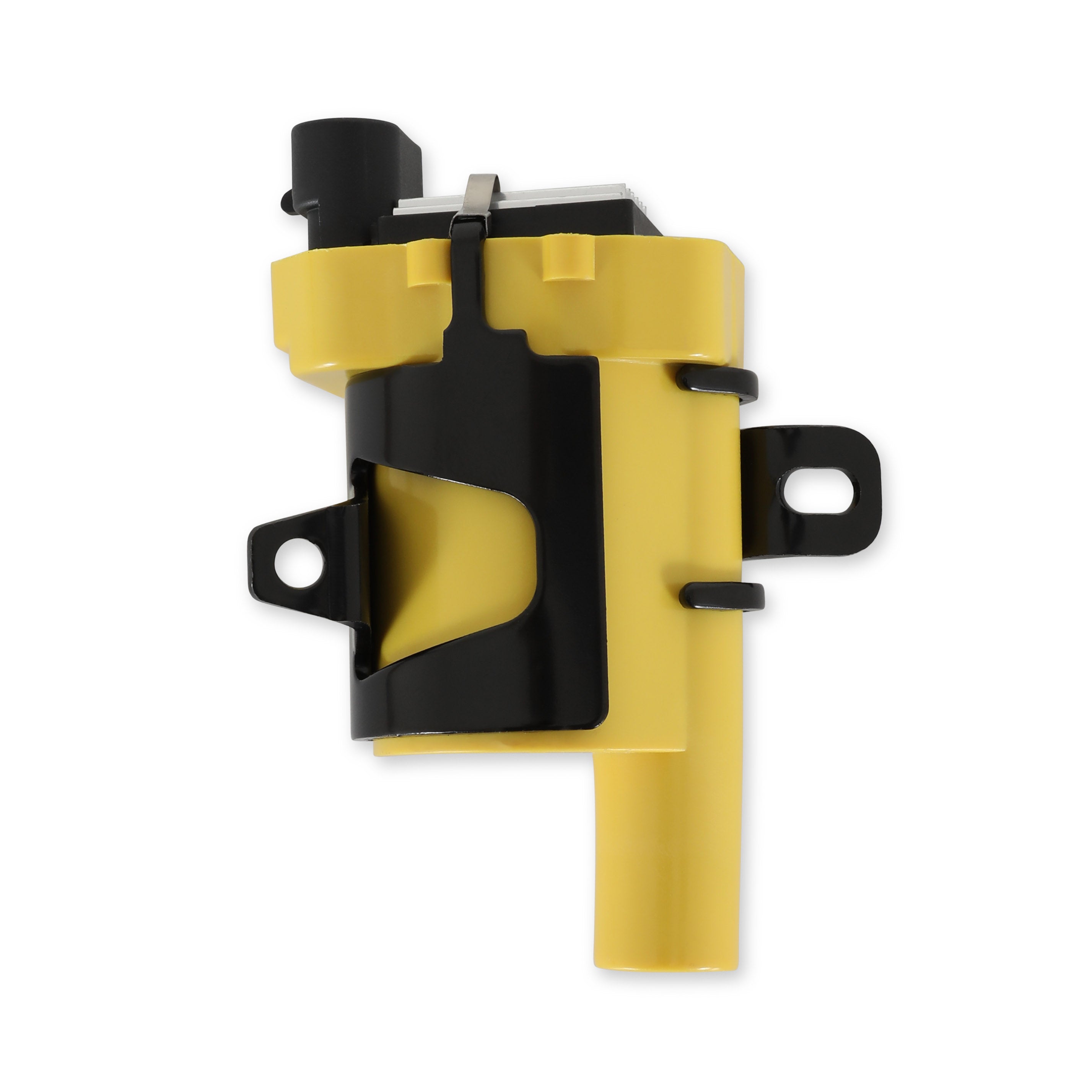 ACCEL 140040ACC SuperCoil Direct Ignition Coil