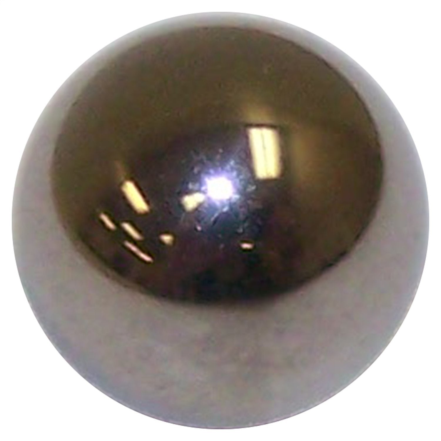Crown Automotive 453593 Manual Trans Shift Knob Fits CJ5 CJ5A CJ7 Scrambler