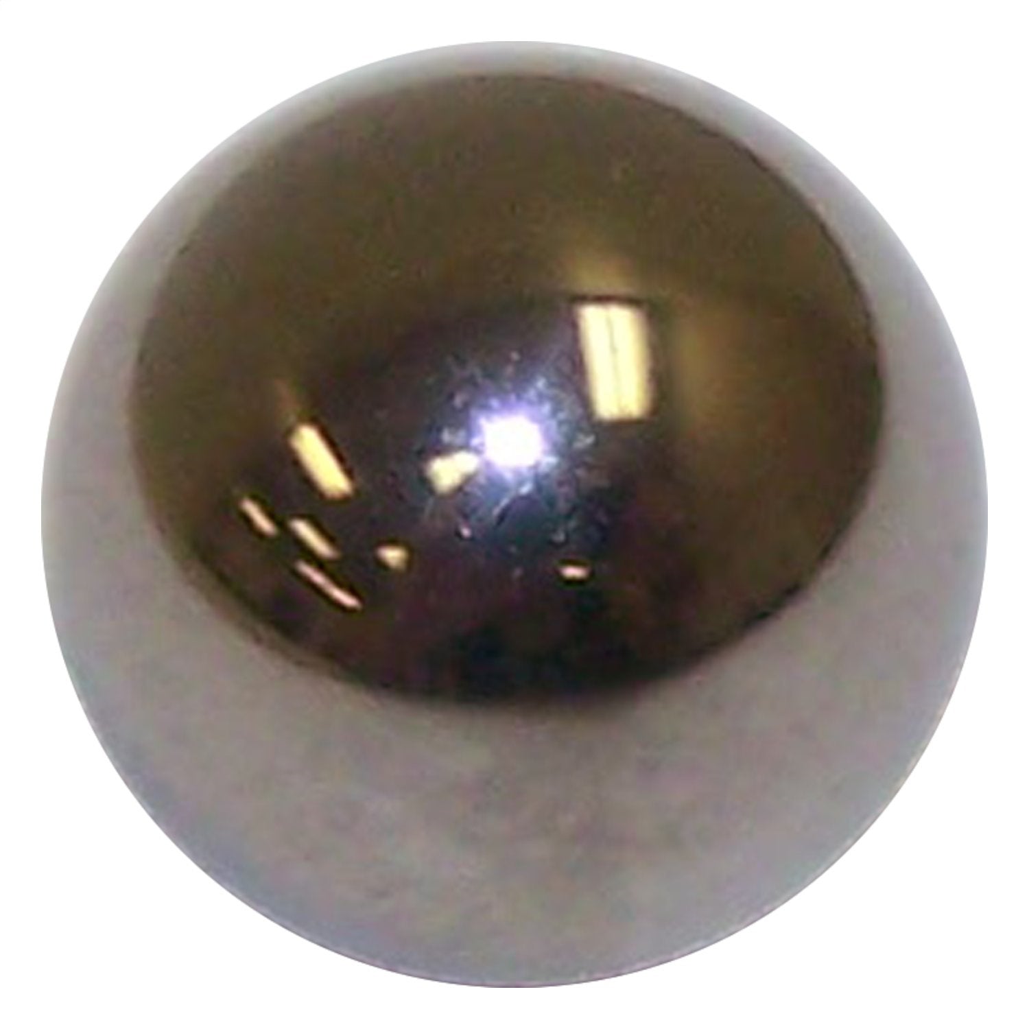 Crown Automotive 453593 Manual Trans Shift Knob Fits CJ5 CJ5A CJ7 Scrambler