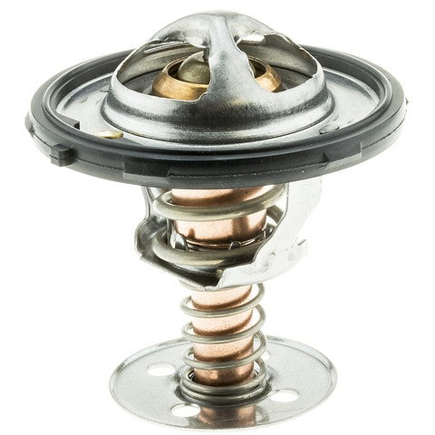 Motorad Engine Coolant Thermostat  456-180