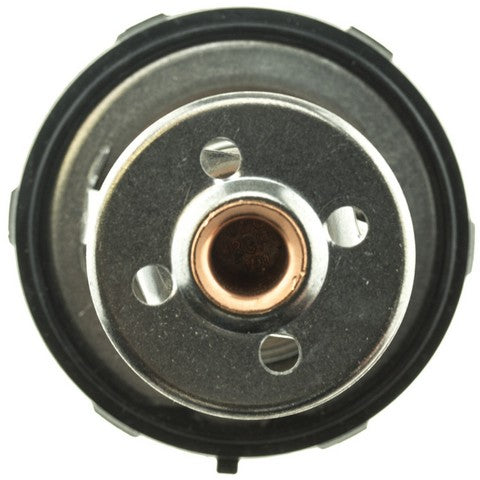 https://www.ShowMeThePartsdb.com/bin/images/MotoRad/456-180_BOTTOM.JPG