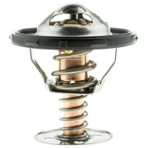 Motorad Engine Coolant Thermostat  456-180