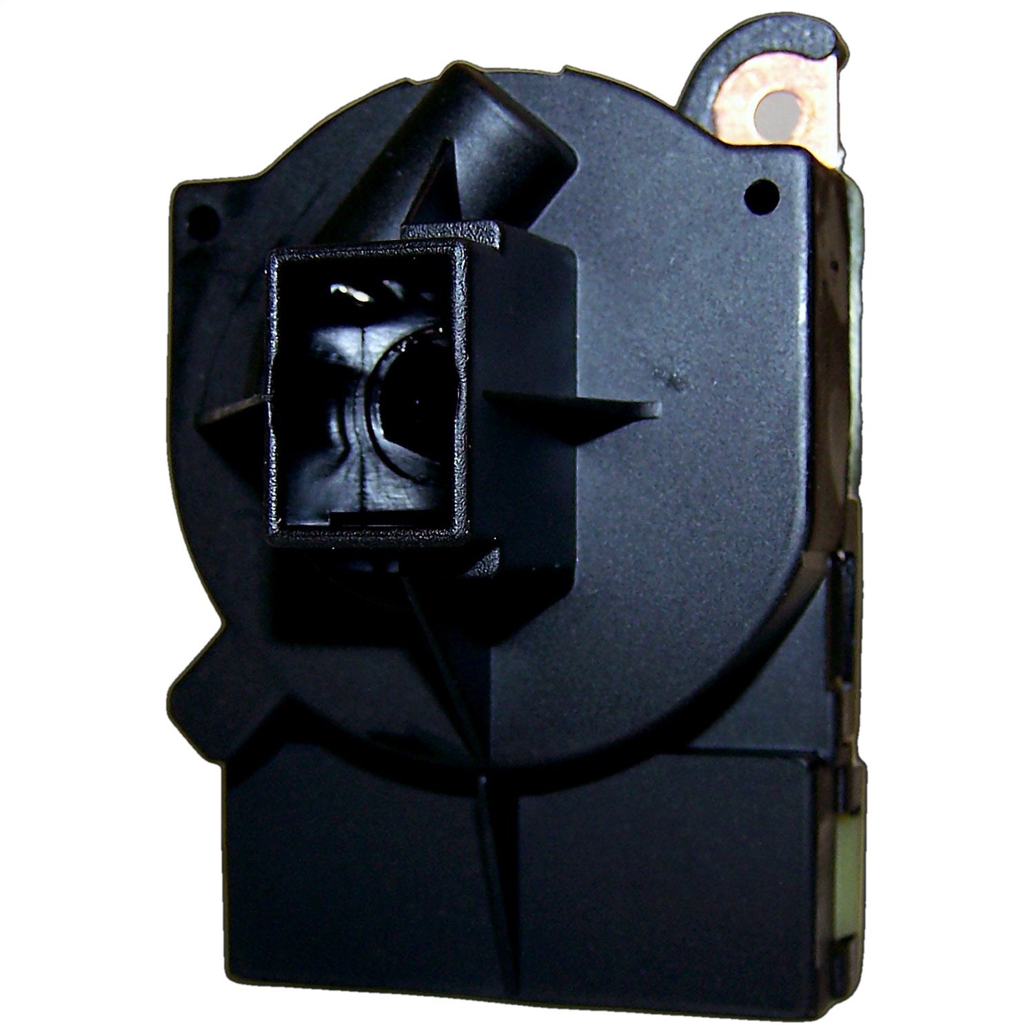 https://www.catalograck.com/ImgVDHR/CRO/4565326_2.jpg