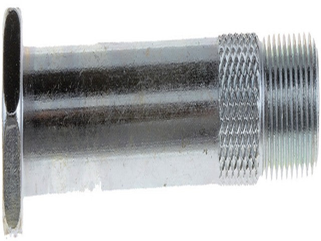 Dorman - HELP Bolt  45657