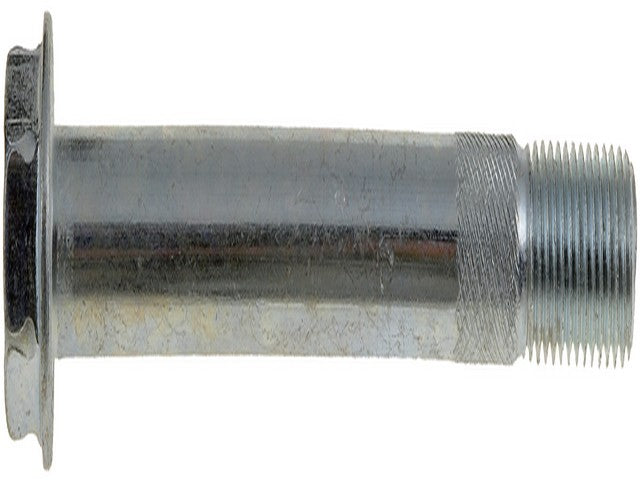 Dorman - HELP Bolt  45658