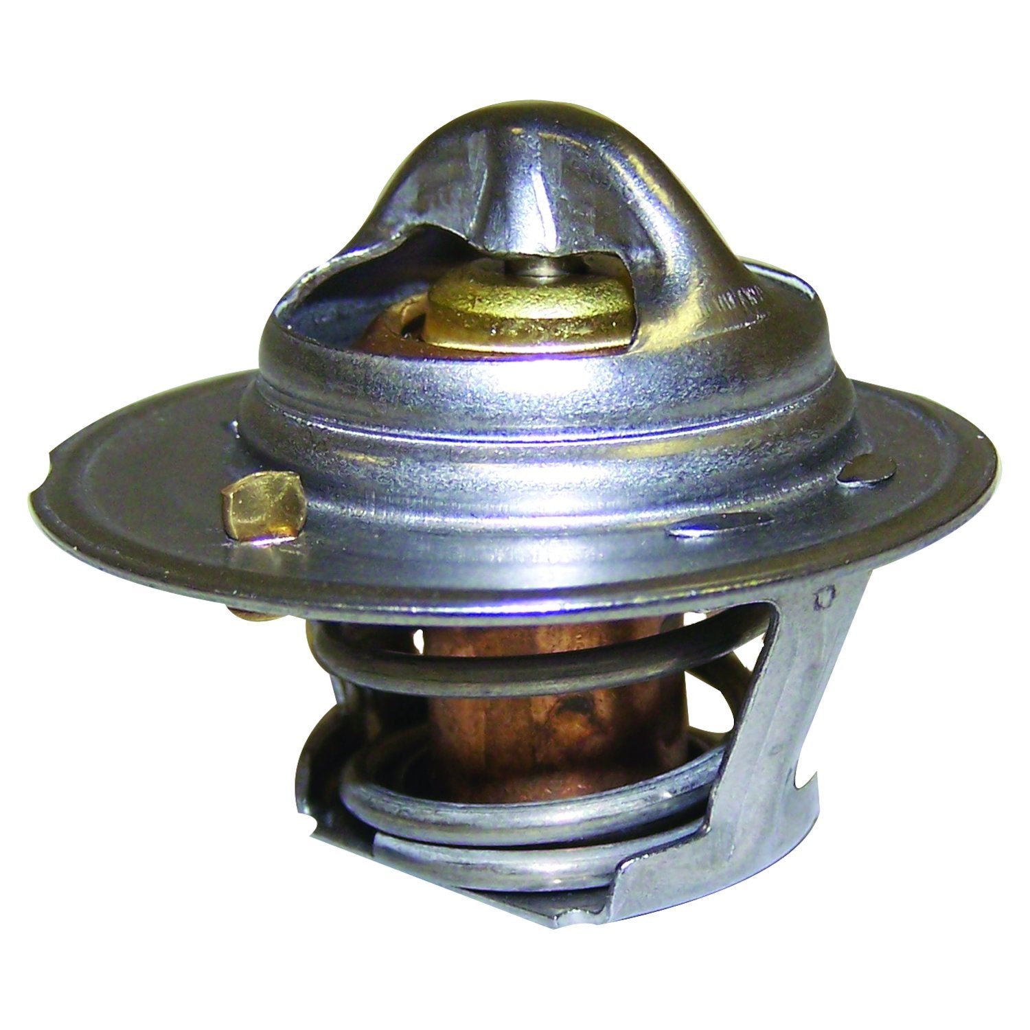 https://sdda.semadata.org/Standard/Crown Automotive Sales Company/4573560AB.jpg