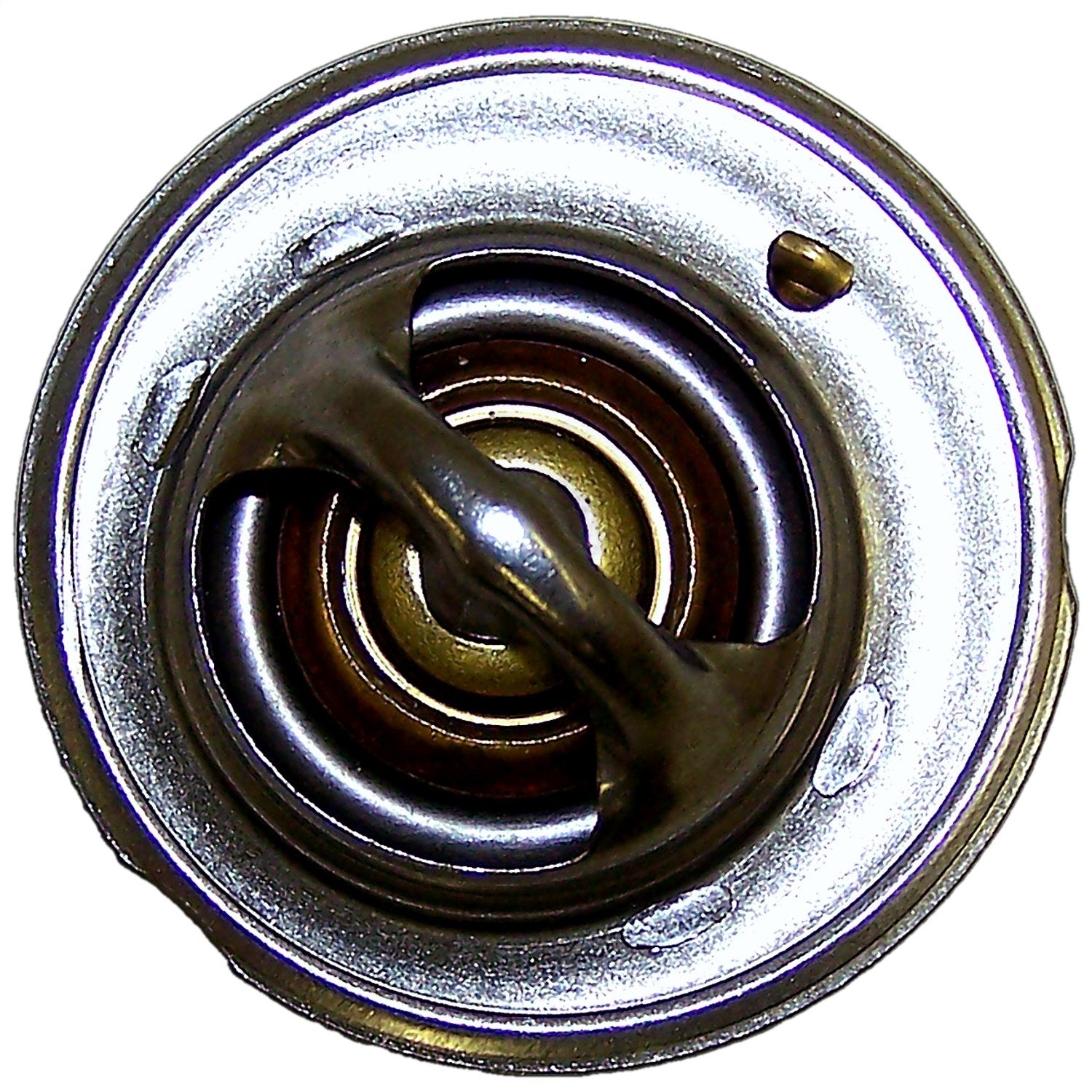 Crown Automotive 4573560AB Thermostat