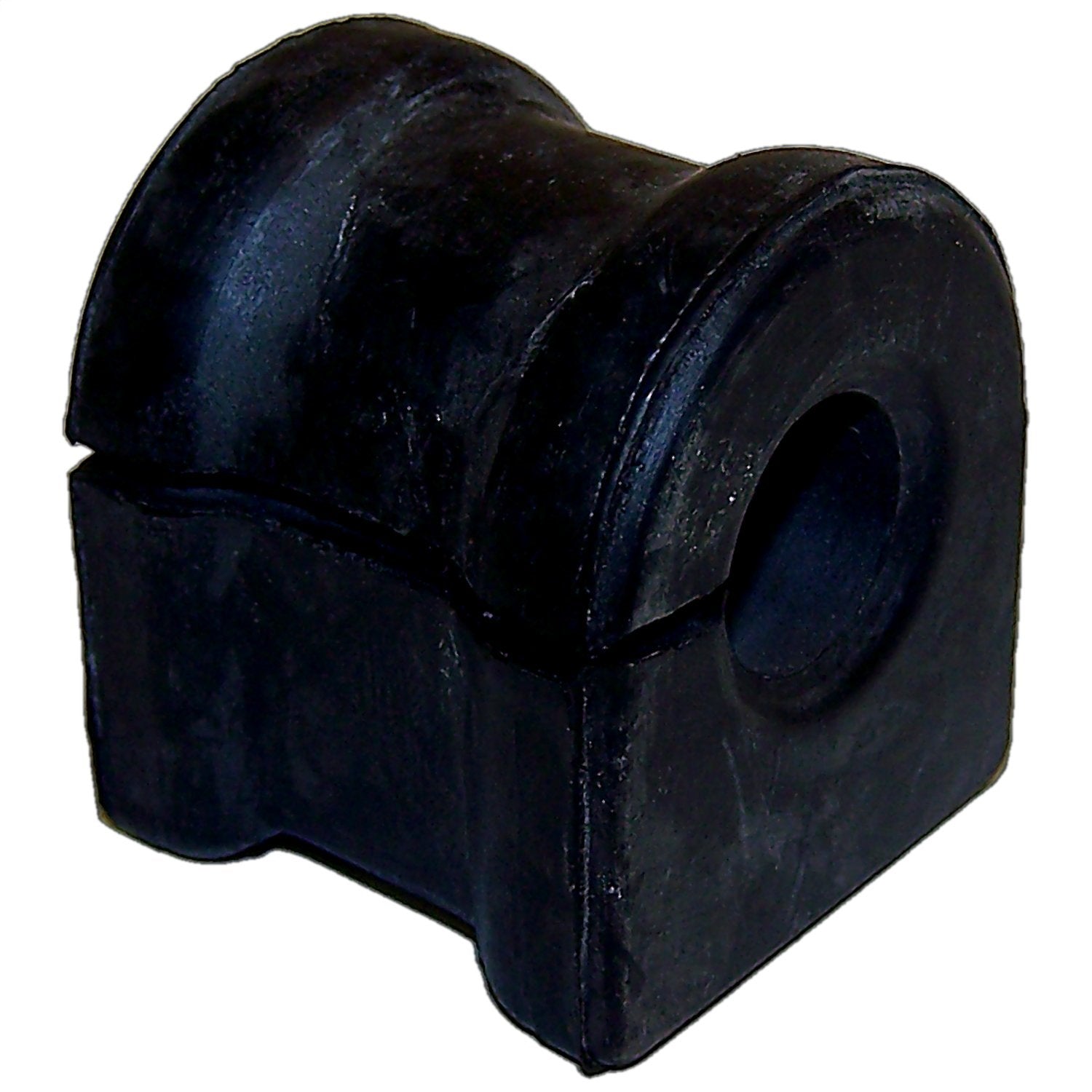 Crown Automotive 4581161 Sway Bar Bushing Fits 98-04 300M Concorde Intrepid