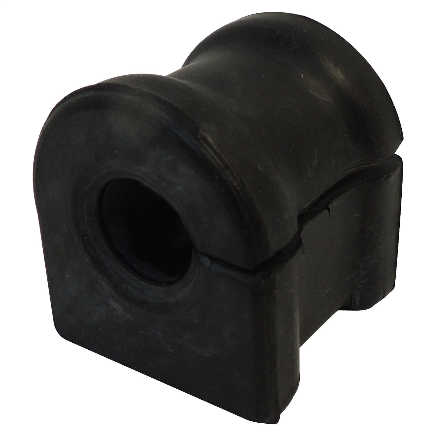 Crown Automotive 4581161 Sway Bar Bushing Fits 98-04 300M Concorde Intrepid