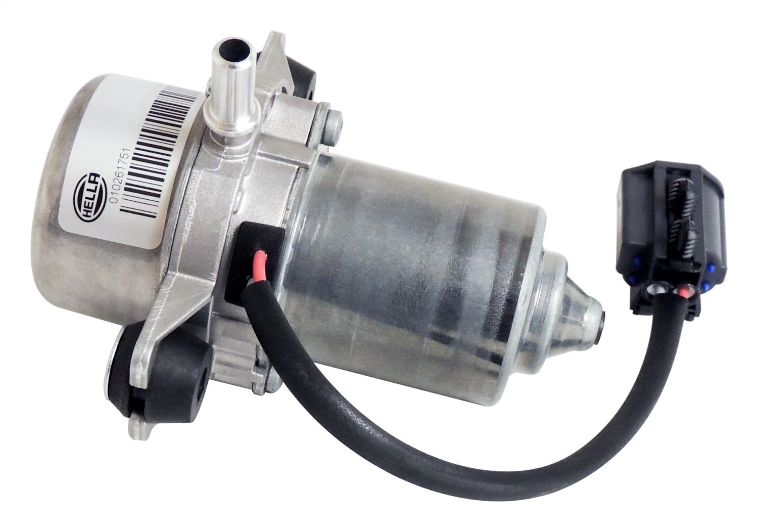 Crown Automotive 4581586AB Brake Booster Vacuum Pump