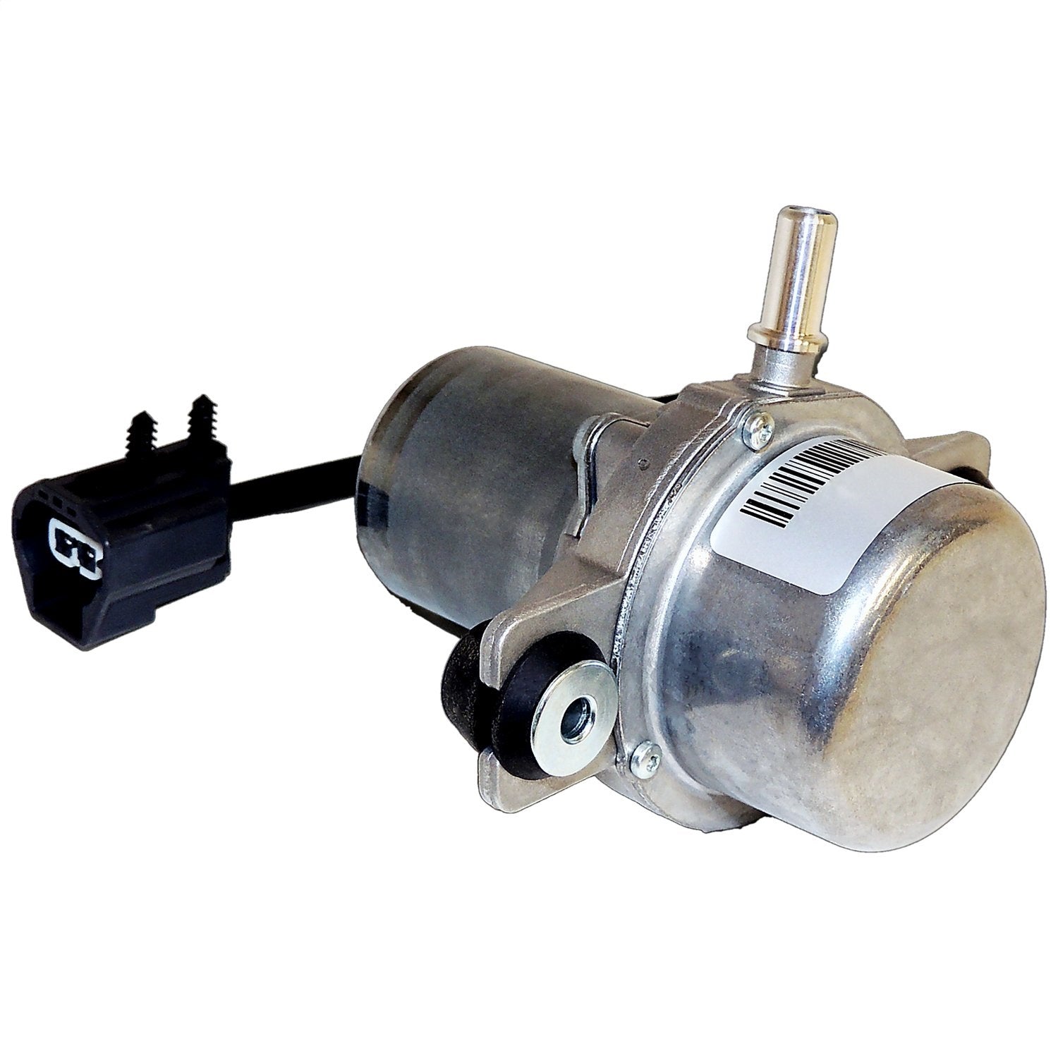 Crown Automotive 4581586AB Brake Booster Vacuum Pump