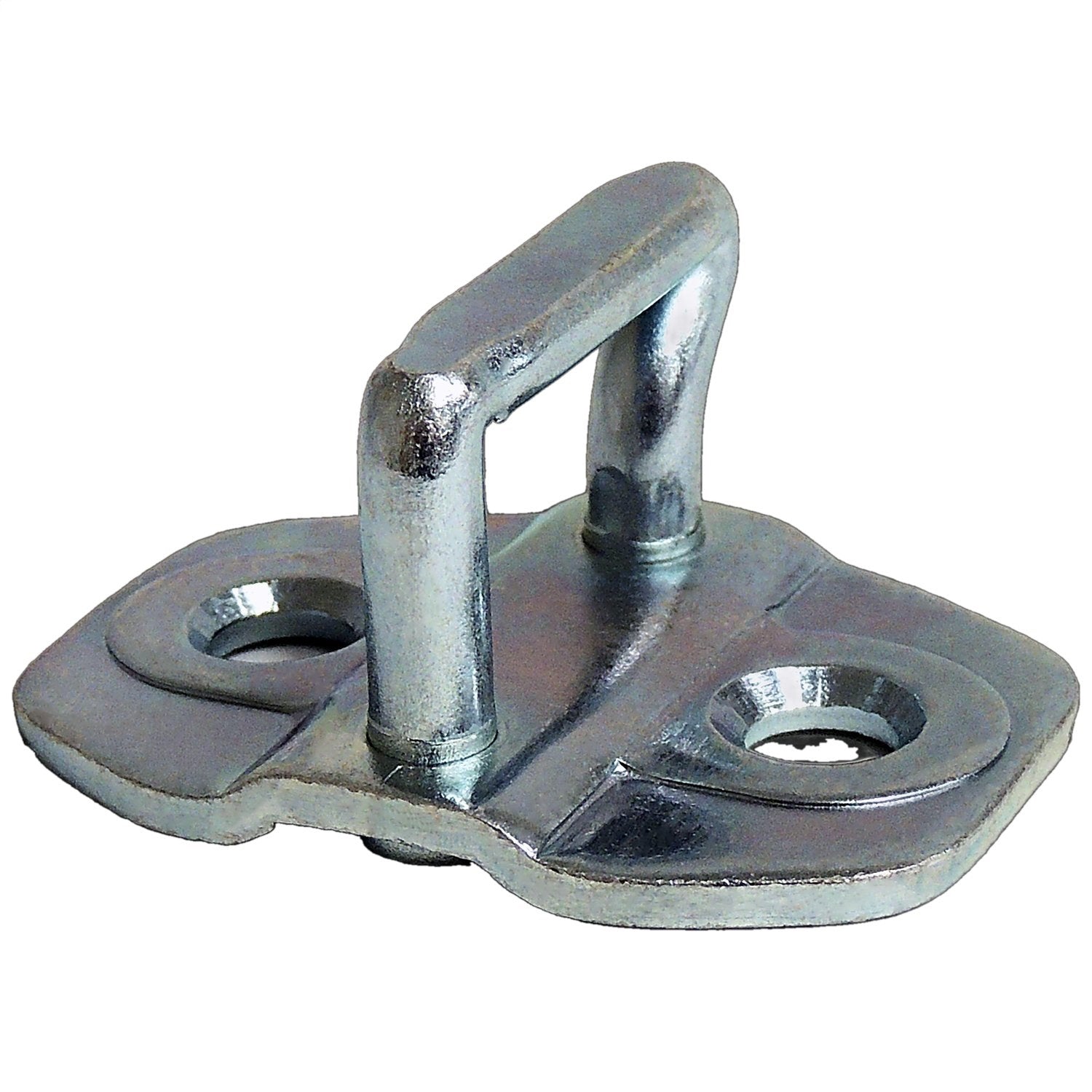 https://www.catalograck.com/ImgVDHR/CRO/4589050AB_2.jpg