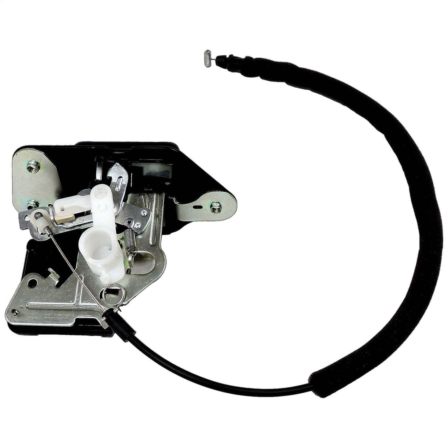 https://www.catalograck.com/ImgVDHR/CRO/4589131AF_2.jpg