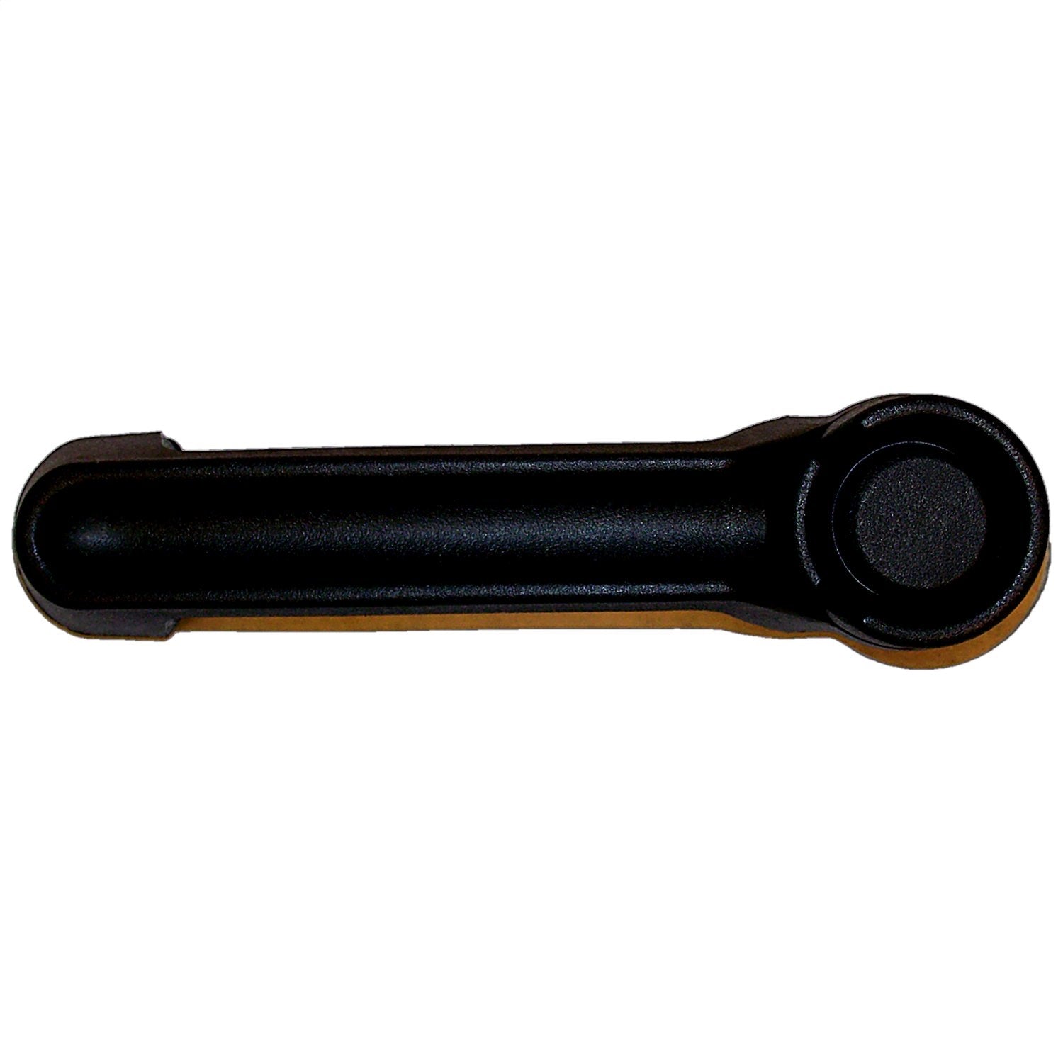 https://www.catalograck.com/ImgVDHR/CRO/4589164AF_2.jpg
