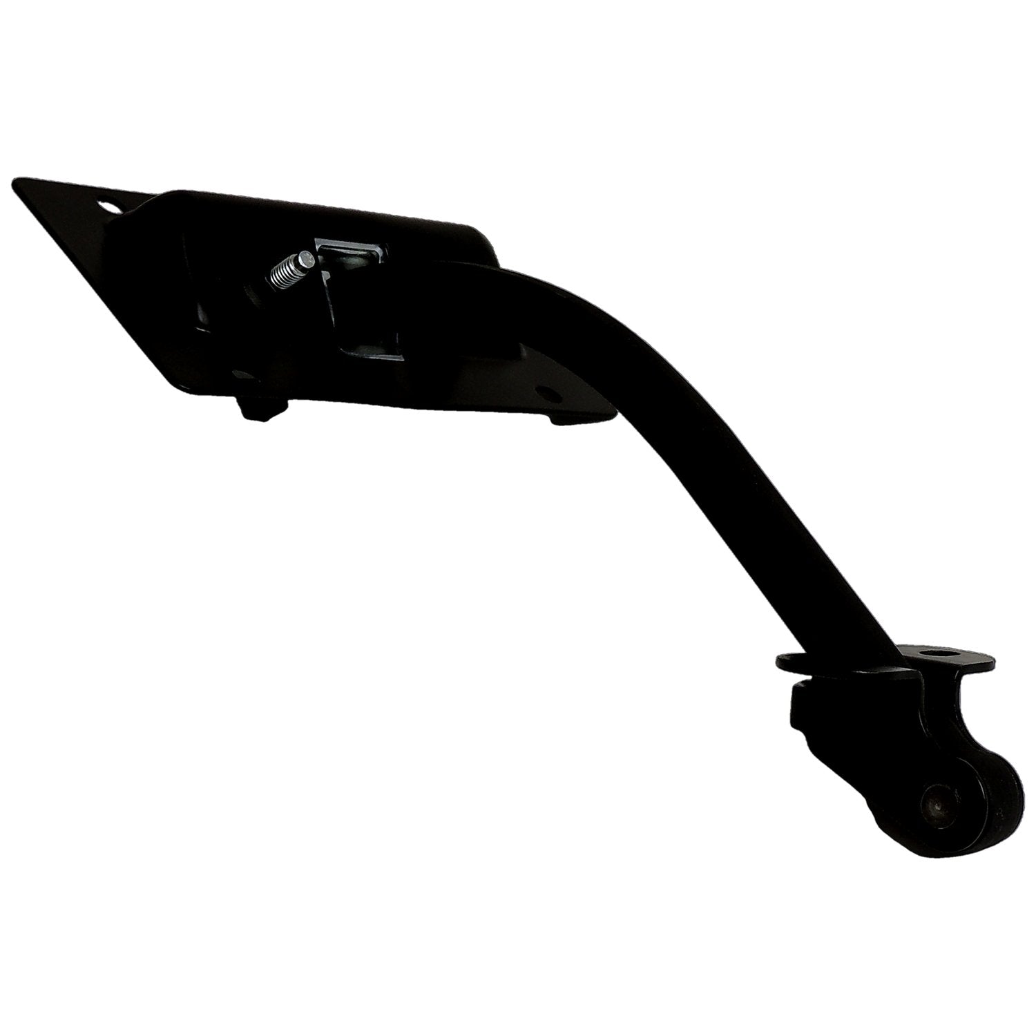 https://sdda.semadata.org/Standard/Crown Automotive Sales Company/4589890AC_2.jpg