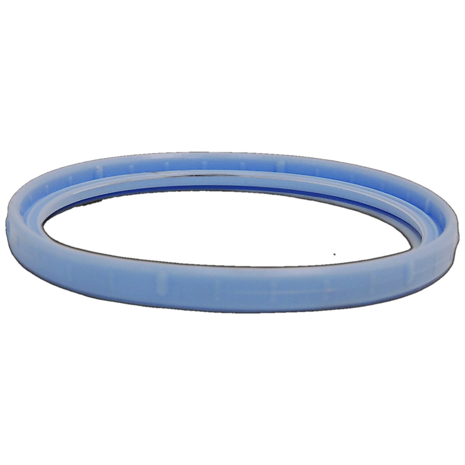 Crown Automotive 4593899AA Throttle Body Gasket
