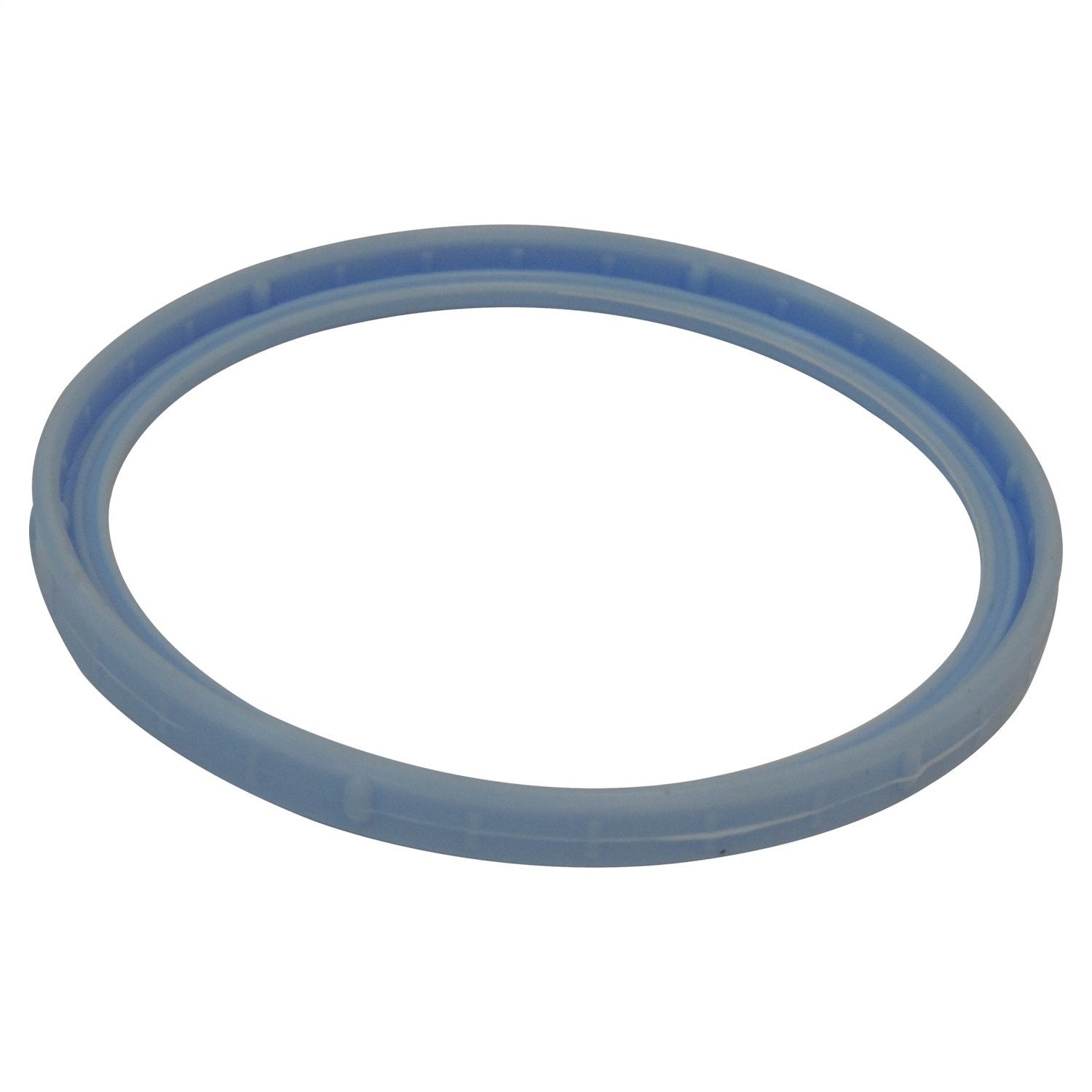 Crown Automotive 4593899AA Throttle Body Gasket