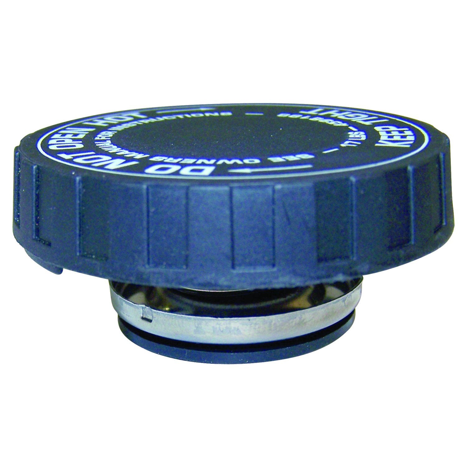 Crown Automotive 4596198 Coolant Pressure Cap