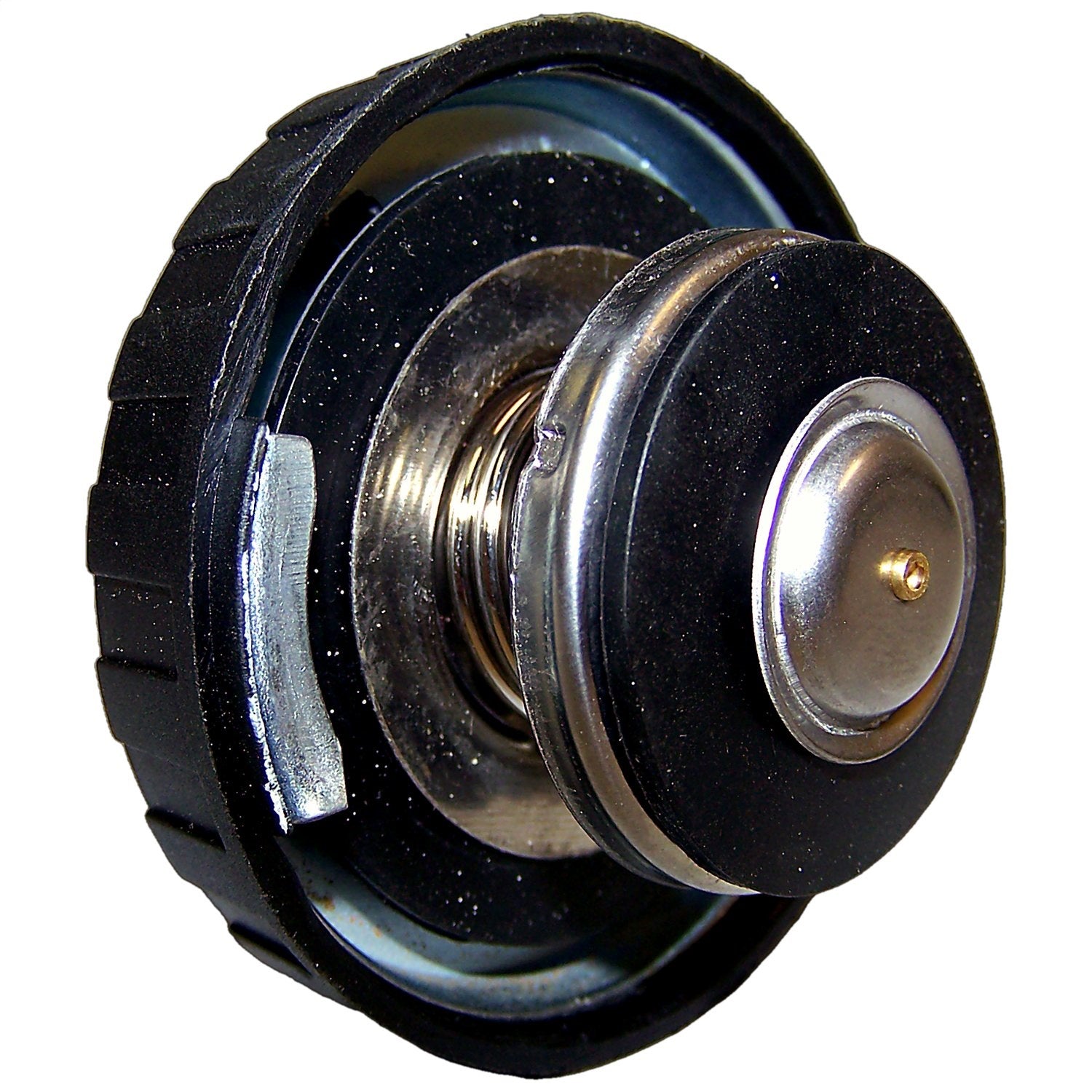 https://www.catalograck.com/ImgVDHR/CRO/4596198_2.jpg