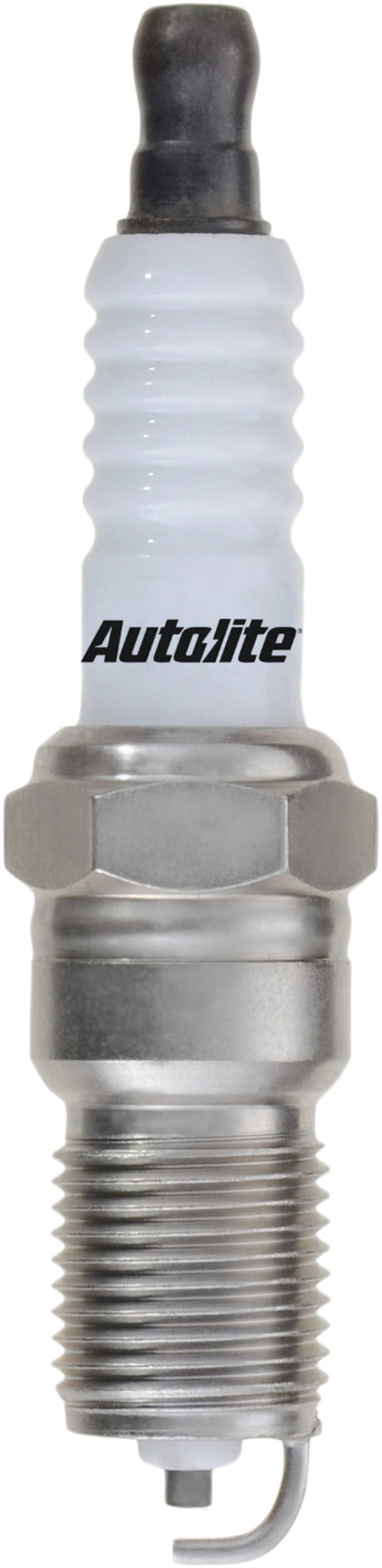 Autolite Spark Plug  5243