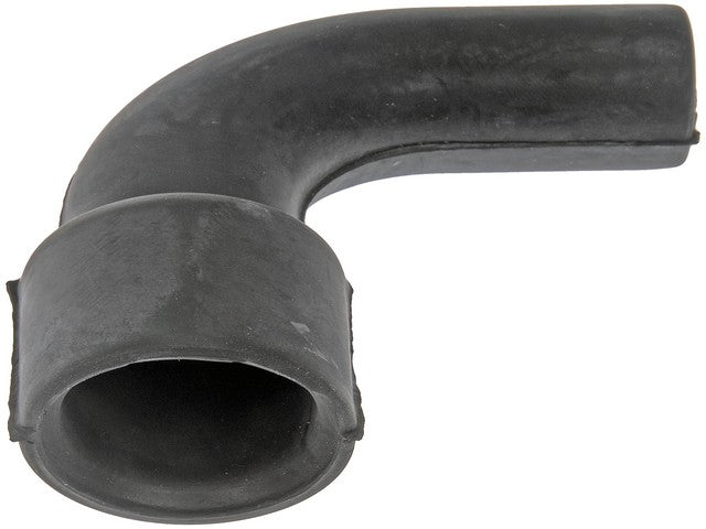 Dorman - HELP PCV Valve Elbow  46023