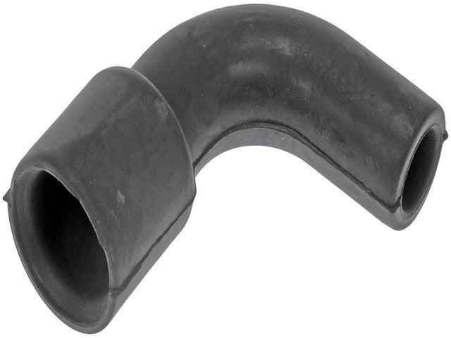 Dorman - HELP PCV Valve Elbow  46023