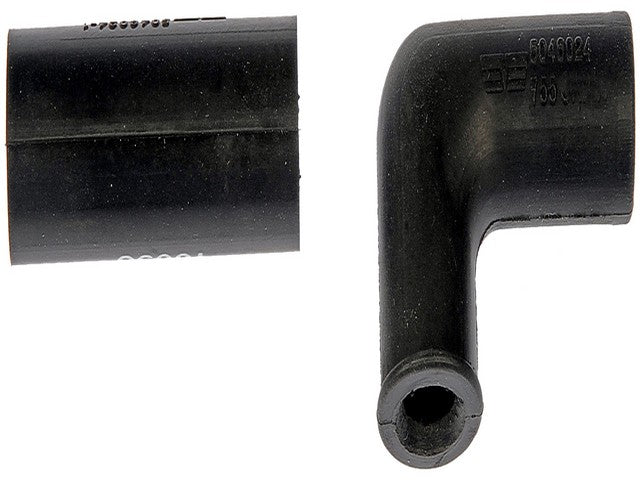 https://www.ShowMeThePartsdb.com/bin/images/Dorman/46024-001.jpg