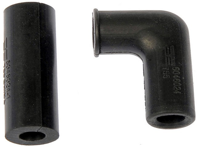 Dorman - HELP PCV Valve Tubing  46024