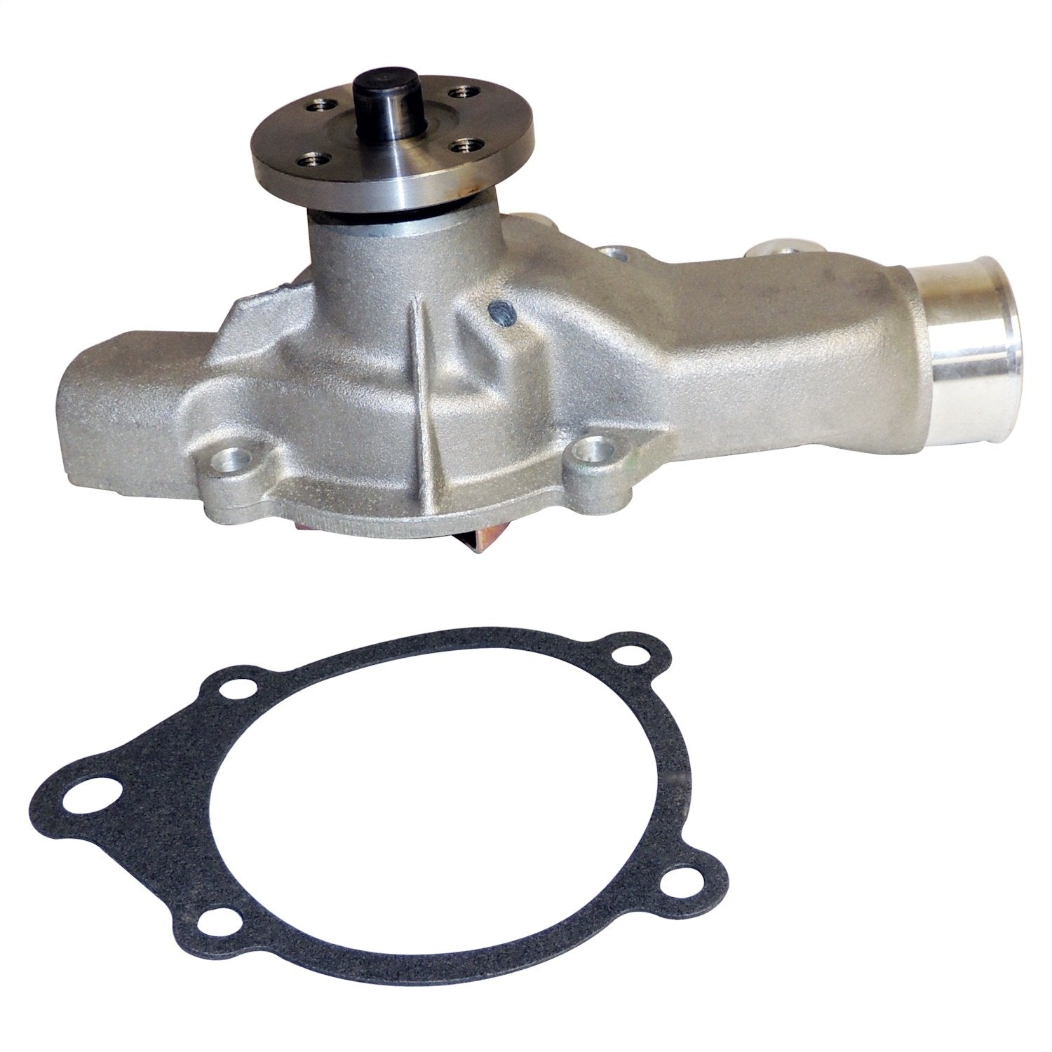 Crown Automotive 4626054 Water Pump