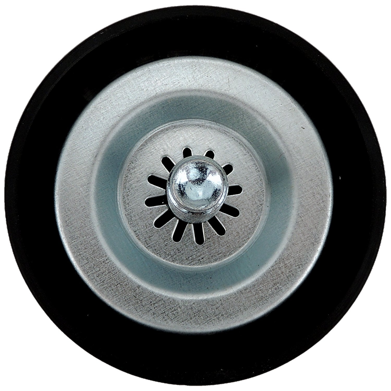https://sdda.semadata.org/Standard/Crown Automotive Sales Company/4627039AA_1.jpg