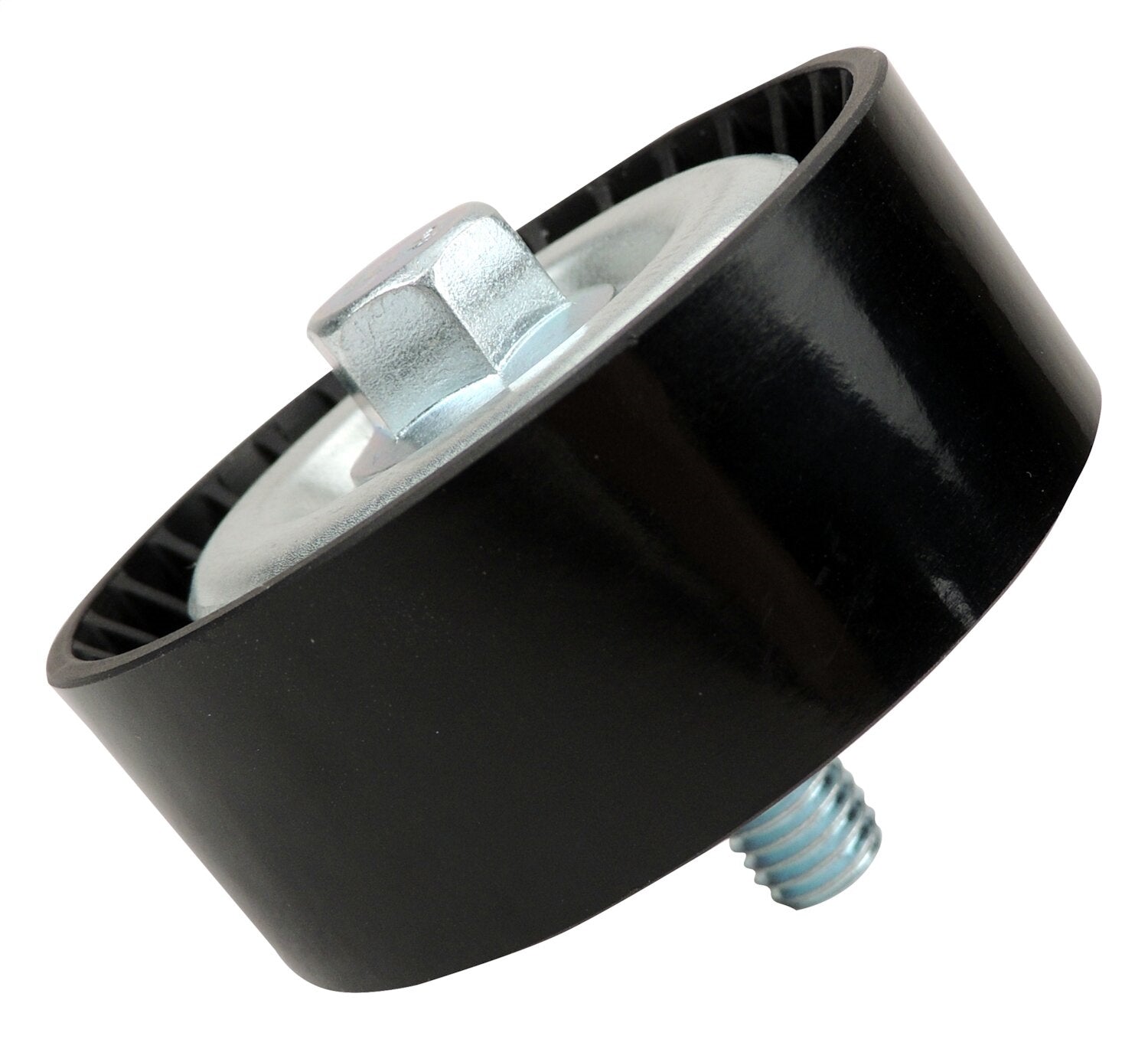 Crown Automotive 4627039AA Drive Belt Idler Pulley