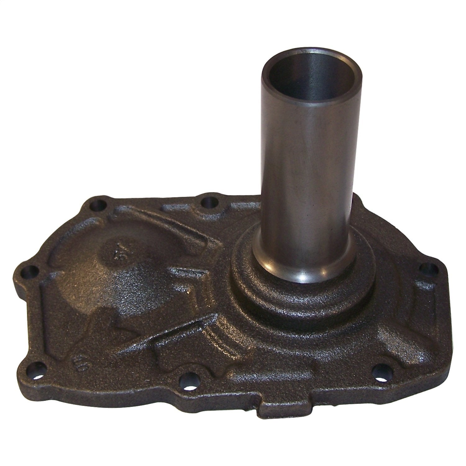 Crown Automotive 4636382 Transmission Bearing Retainer