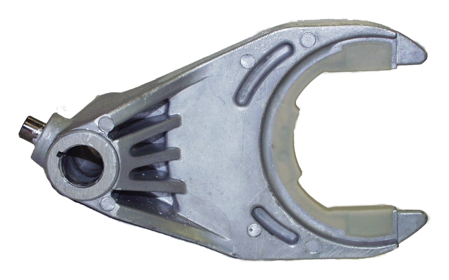 https://sdda.semadata.org/Standard/Crown Automotive Sales Company/4638913.jpg