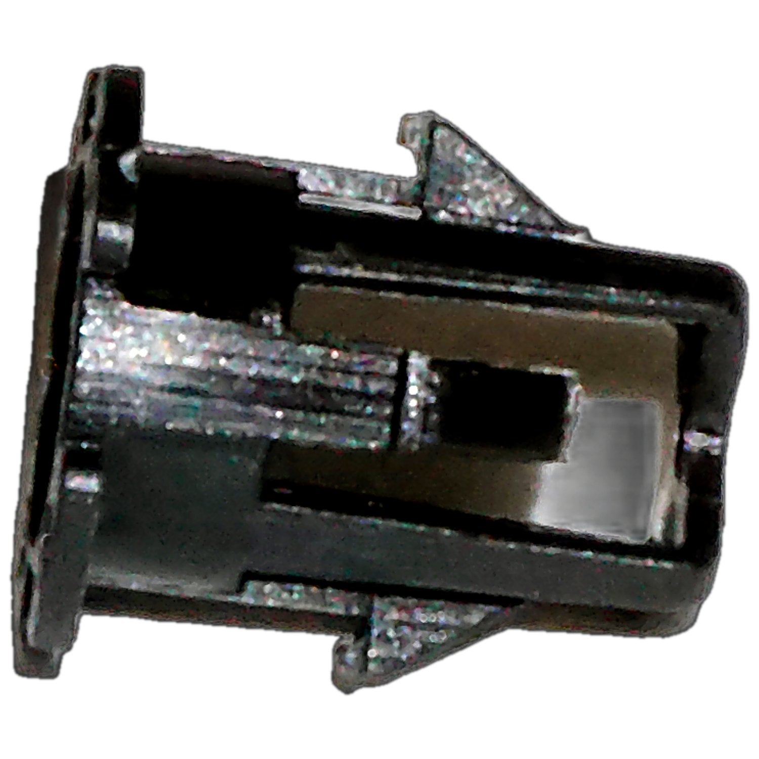 https://sdda.semadata.org/Standard/Crown Automotive Sales Company/4643448_1.jpg