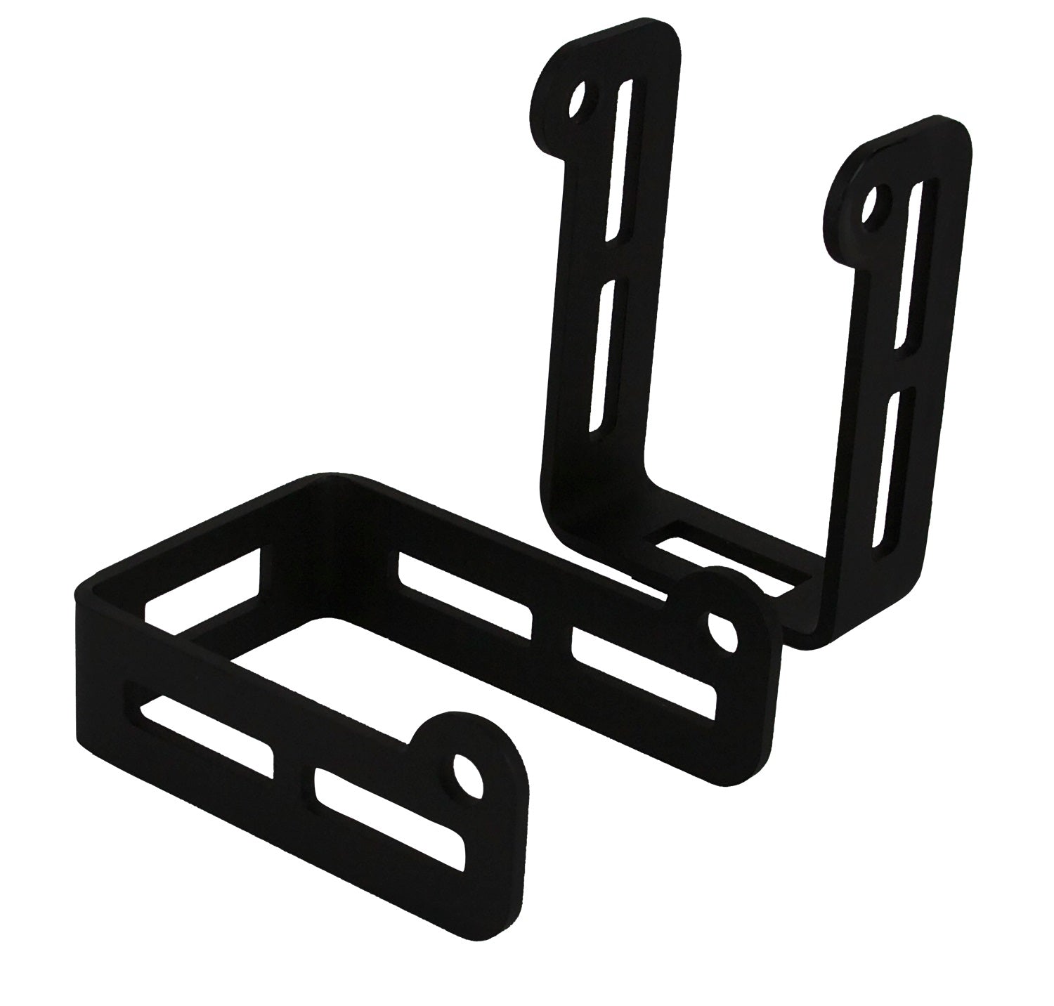 https://sdda.semadata.org/Standard/Rigid Industries/46537-Extended-Bracket.jpg
