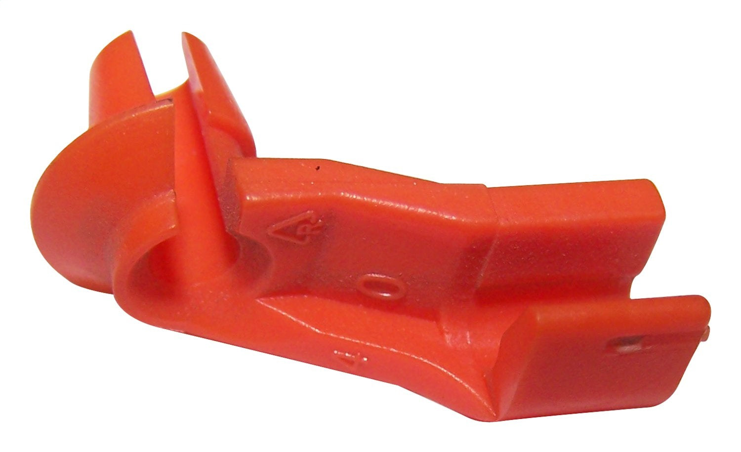 Crown Automotive 4658445 Door Lock Rod Clip